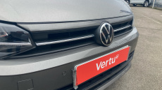 Volkswagen Polo 1.0 TSI 95 Match 5dr Petrol Hatchback